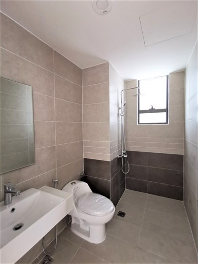 Apartmnet for rent D227136 (2)